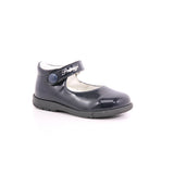 PPB 29010 VERNICE BLU