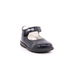 PPB 29010 VERNICE BLU