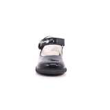 PPB 29010 VERNICE BLU