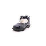 PPB 29010 VERNICE BLU