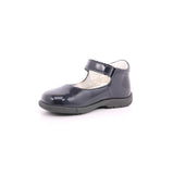 PPB 29010 VERNICE BLU