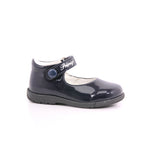 PPB 29010 VERNICE BLU