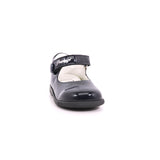 PPB 29010 VERNICE BLU