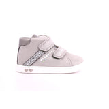 PLK 29028 SCAM.BRIN/S.VER GRIGIO/PIOMBO