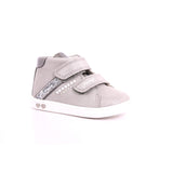 PLK 29028 SCAM.BRIN/S.VER GRIGIO/PIOMBO