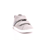 PLK 29028 SCAM.BRIN/S.VER GRIGIO/PIOMBO