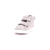 PLK 29028 SCAM.BRIN/S.VER GRIGIO/PIOMBO