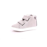PLK 29028 SCAM.BRIN/S.VER GRIGIO/PIOMBO
