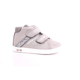 PLK 29028 SCAM.BRIN/S.VER GRIGIO/PIOMBO