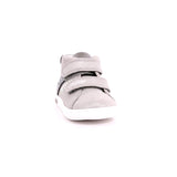 PLK 29028 SCAM.BRIN/S.VER GRIGIO/PIOMBO