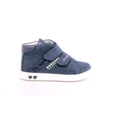 PLK 29028 SCAM.BRIN/S.LAM NOTTE/BLU