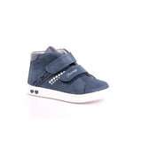 PLK 29028 SCAM.BRIN/S.LAM NOTTE/BLU