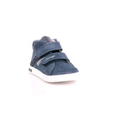 PLK 29028 SCAM.BRIN/S.LAM NOTTE/BLU