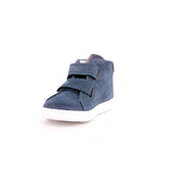 PLK 29028 SCAM.BRIN/S.LAM NOTTE/BLU