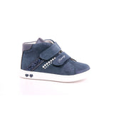 PLK 29028 SCAM.BRIN/S.LAM NOTTE/BLU