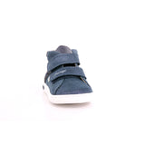 PLK 29028 SCAM.BRIN/S.LAM NOTTE/BLU