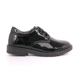 PIA 29405 VERNICE NERO