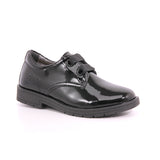PIA 29405 VERNICE NERO