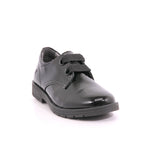 PIA 29405 VERNICE NERO