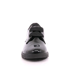 PIA 29405 VERNICE NERO