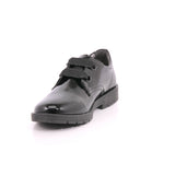 PIA 29405 VERNICE NERO