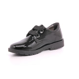 PIA 29405 VERNICE NERO