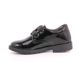 PIA 29405 VERNICE NERO