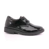 PIA 29405 VERNICE NERO