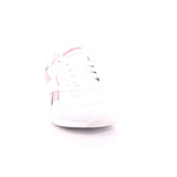 REEBOK ROYAL CL JOG FTWWHT/ASTPNK/PNK