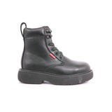JOSS 003 BLACK