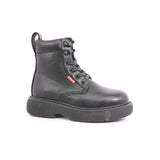 JOSS 003 BLACK
