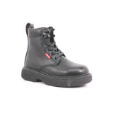 JOSS 003 BLACK