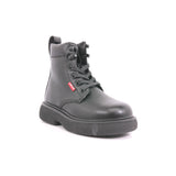 JOSS 003 BLACK
