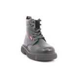 JOSS 003 BLACK