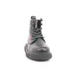 JOSS 003 BLACK