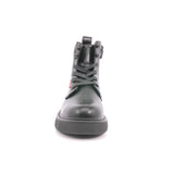 JOSS 003 BLACK