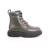 JOSS 027 GREEN