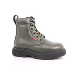 JOSS 027 GREEN