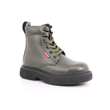 JOSS 027 GREEN