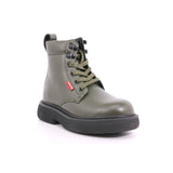 JOSS 027 GREEN