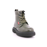JOSS 027 GREEN