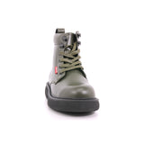 JOSS 027 GREEN