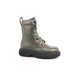 JOSS 027 GREEN ALTO