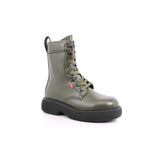 JOSS 027 GREEN ALTO