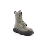 JOSS 027 GREEN ALTO
