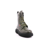 JOSS 027 GREEN ALTO