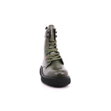 JOSS 027 GREEN ALTO