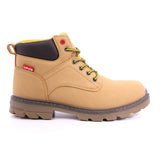 JAX PLUS 0138 CAMEL