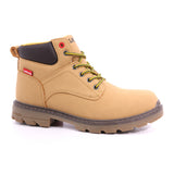 JAX PLUS 0138 CAMEL
