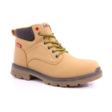 JAX PLUS 0138 CAMEL